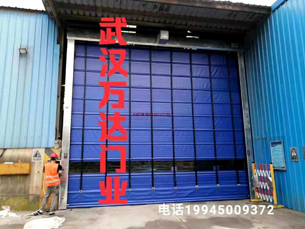 洛阳自来水环保自来水管道清洗管道清洗
